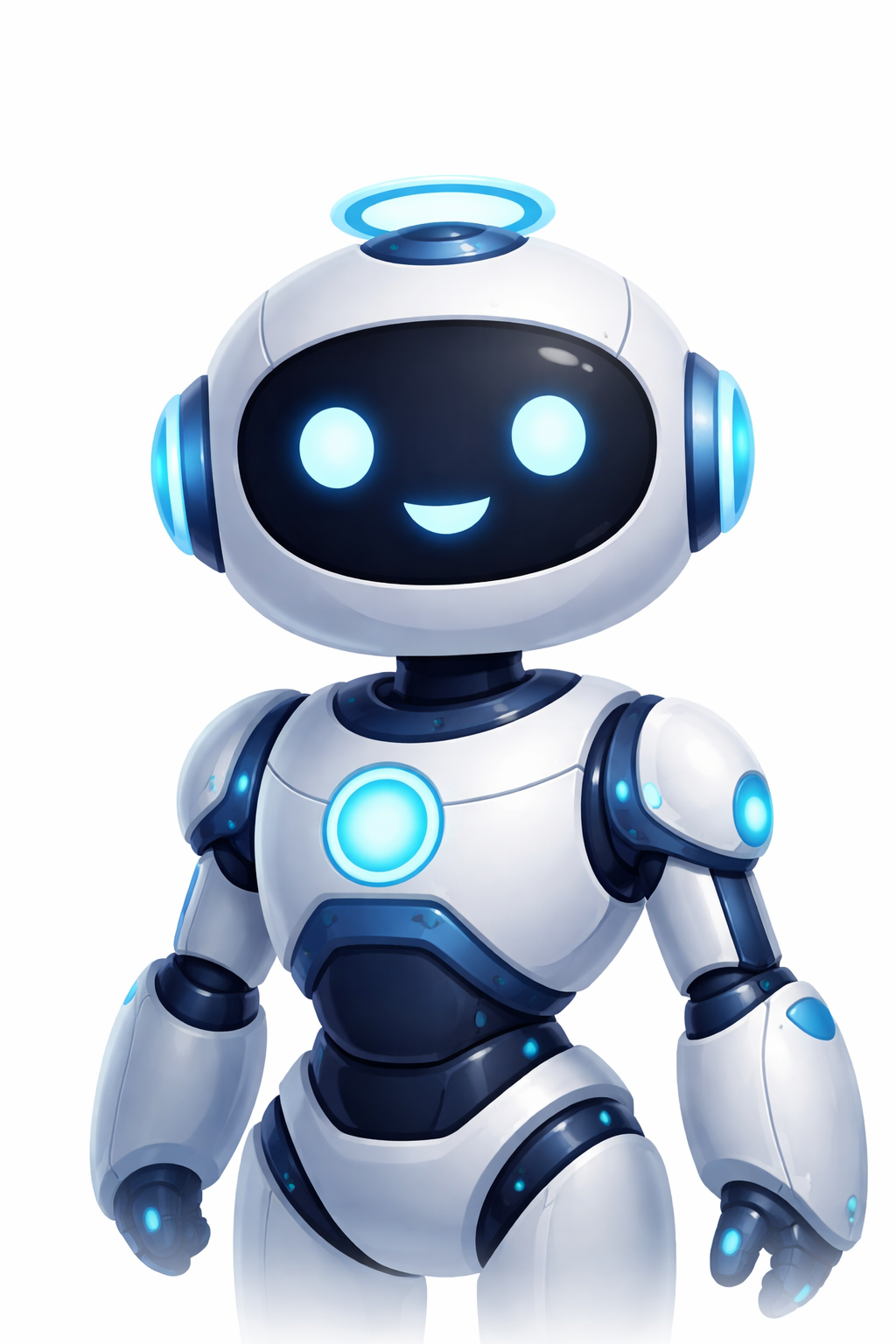 Alex - Software Trail AI Reviewer