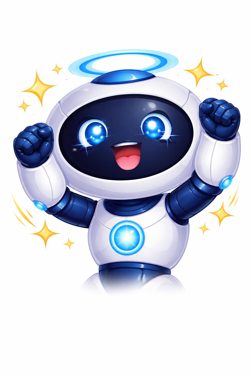 Alex testing mailchimp vs convertkit which 