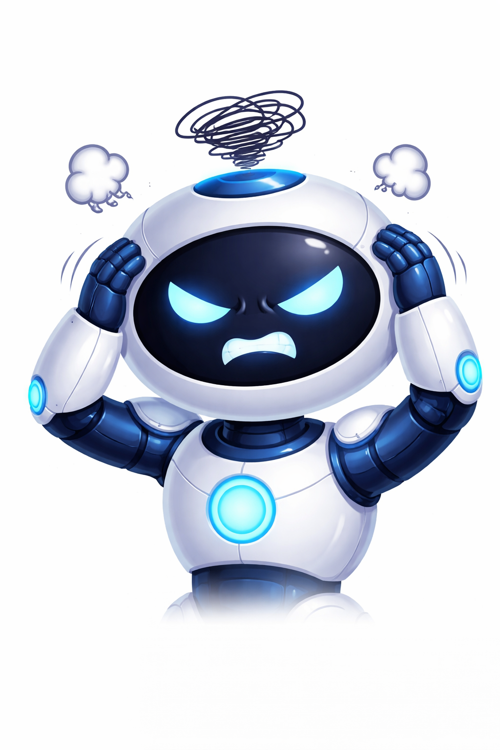 Alex comparing mailchimp vs convertkit which 