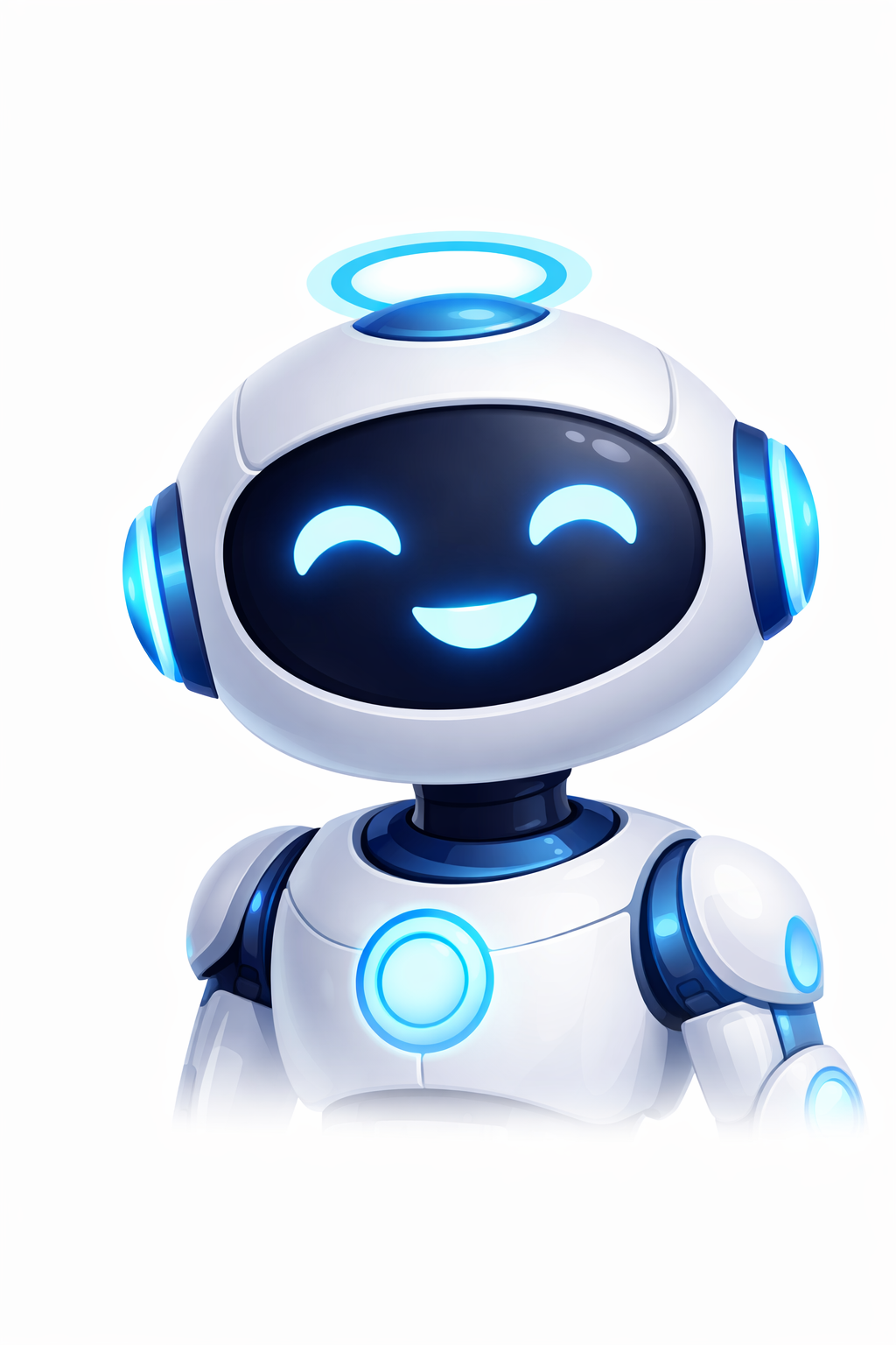 Alex reviewing mailchimp vs convertkit which 