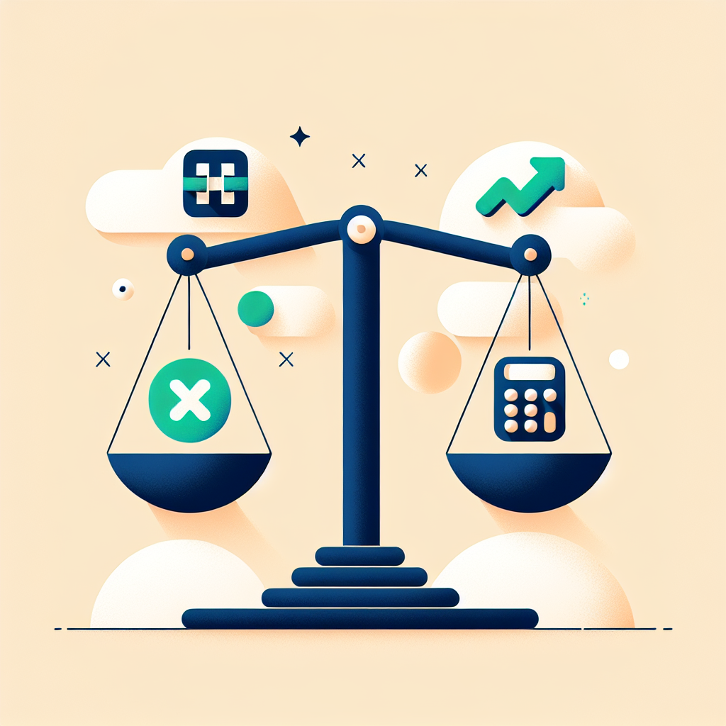 QuickBooks vs Xero vs FreshBooks Full Comparison