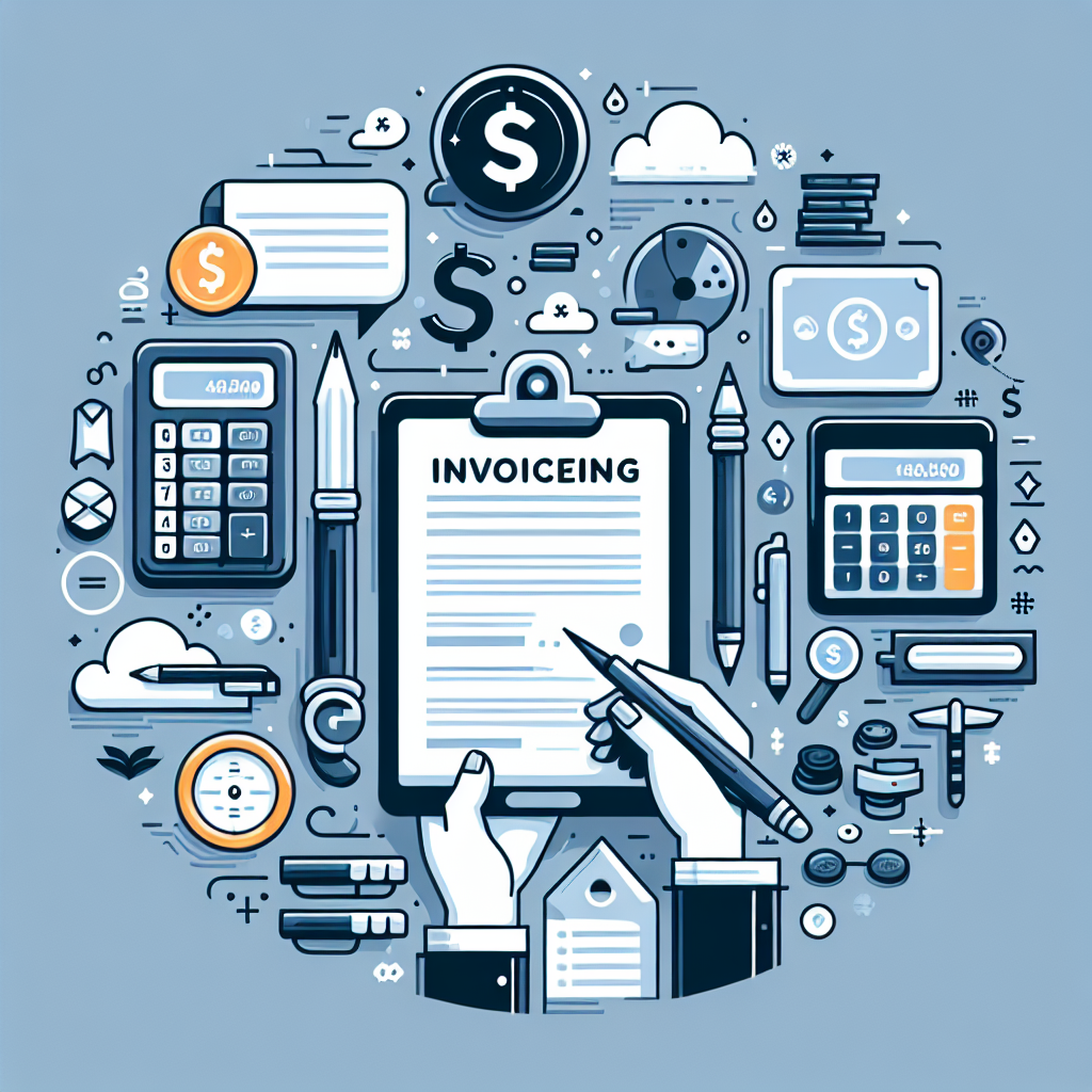 Free Invoicing Tools Every Freelancer Needs