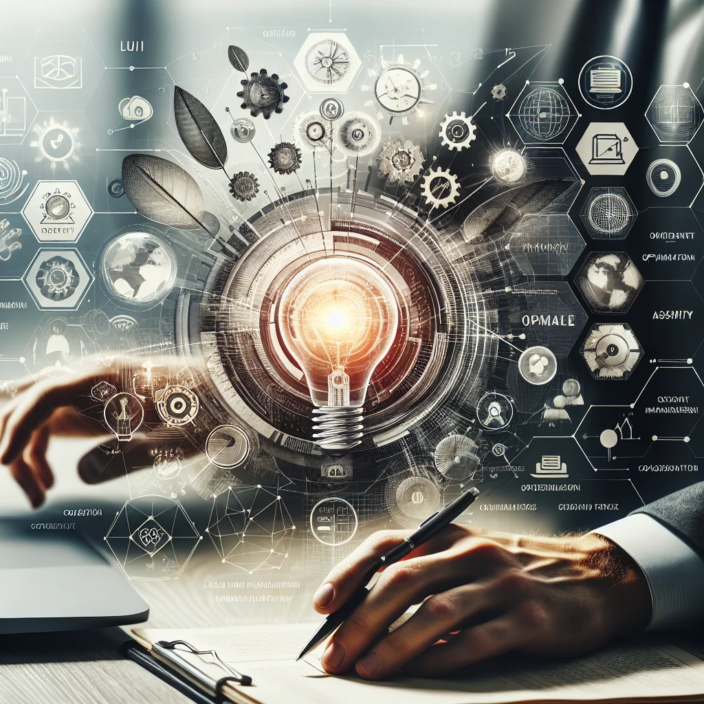 Hubspot Vs Zoho CRM 2026