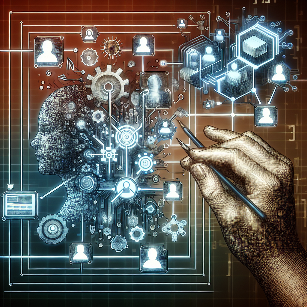 HubSpot Free CRM Review 2026 What You Actually Get