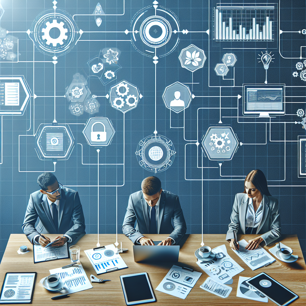 Best Project Management Software For Small Teams 2026