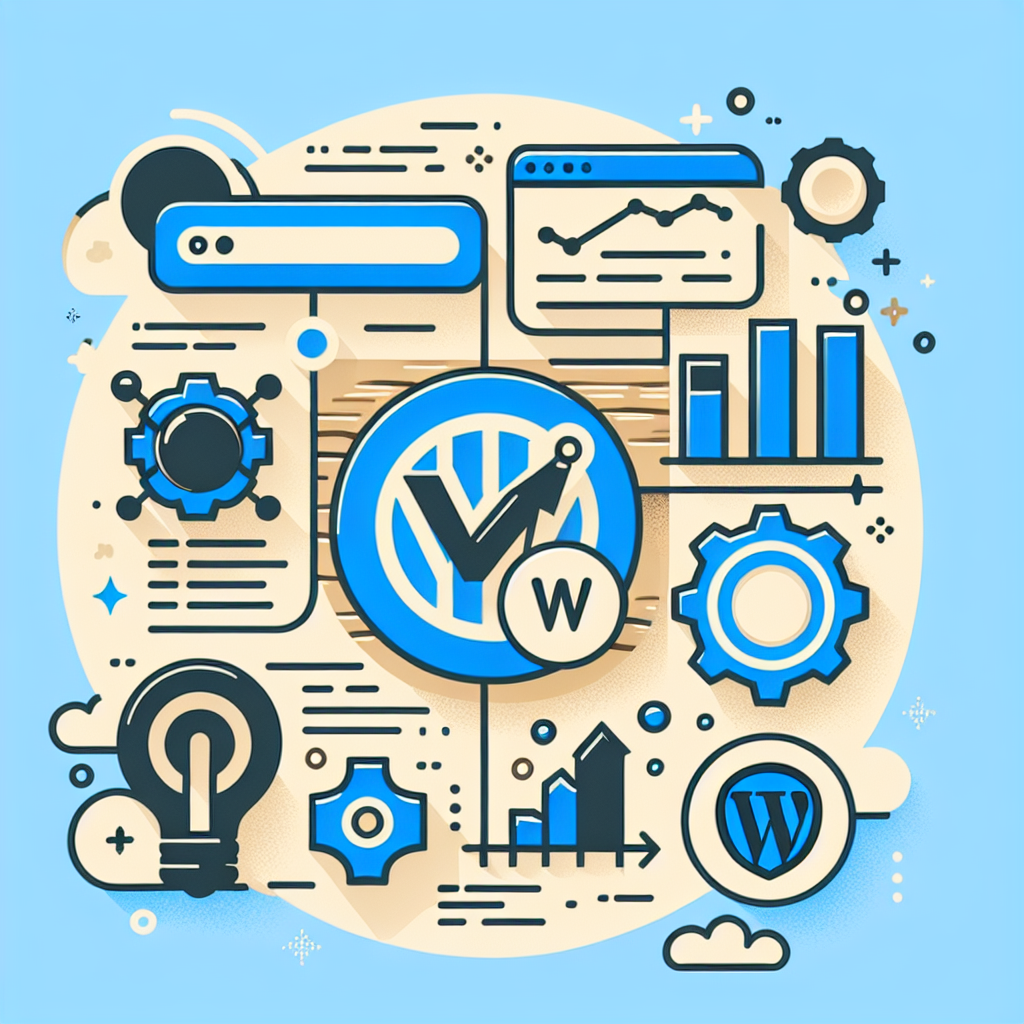 How To Create A Business Dashboard Without Code