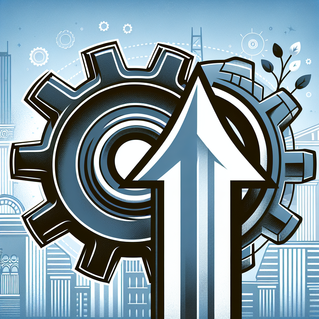 Jira Vs Linear For Software Development Teams