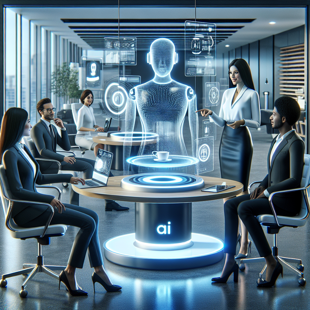 Best AI Meeting Assistants For Business 2026