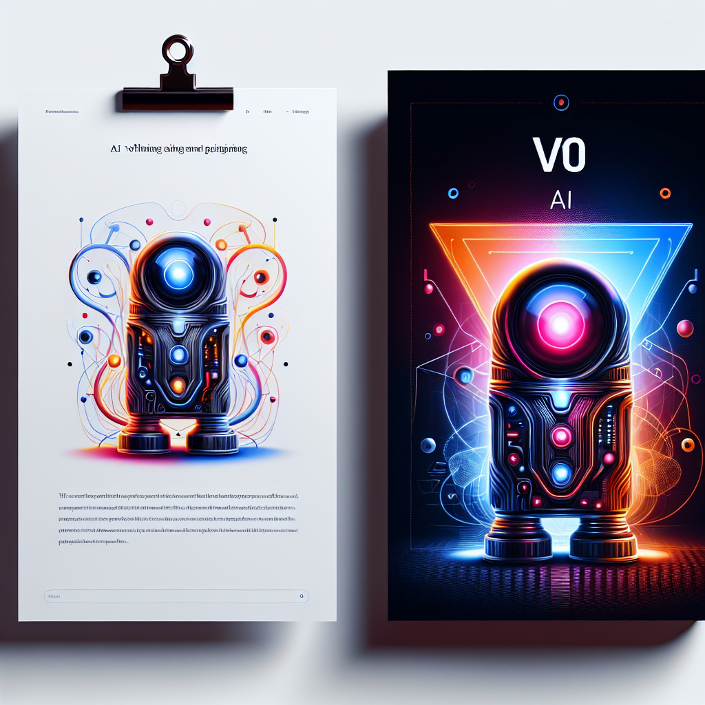 Bolt Vs V0 AI Website Builder Comparison