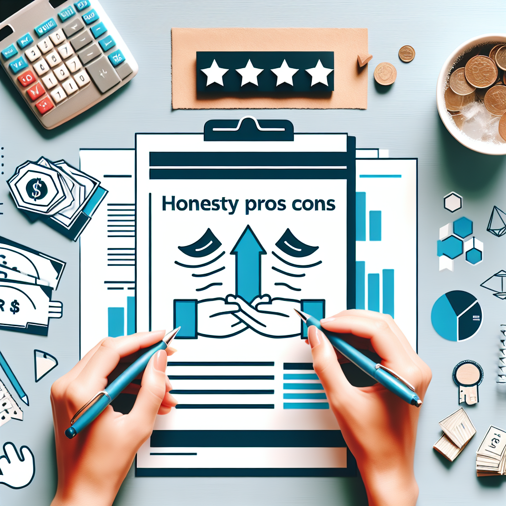 Xero Review 2026: Is It Worth It for Small Business?