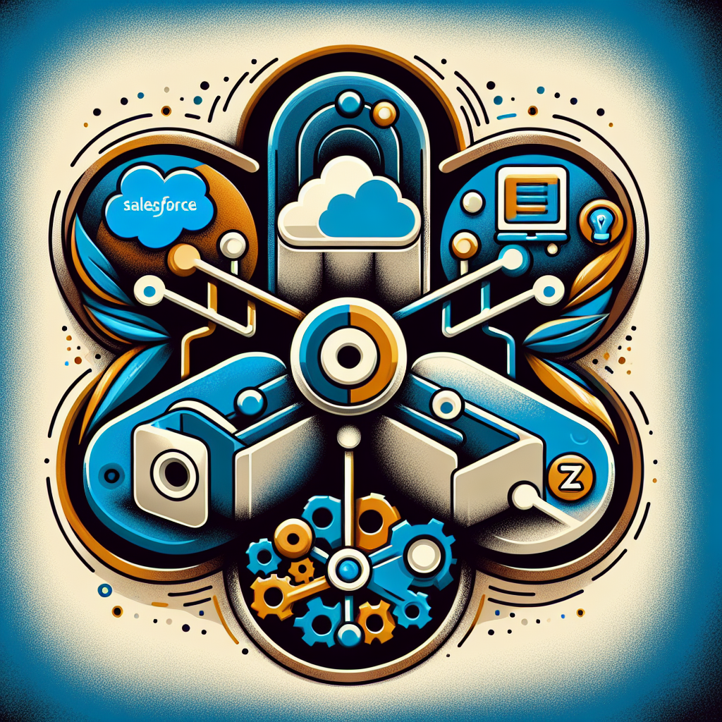 Salesforce vs HubSpot vs Zoho CRM: Which One Wins in 2026?