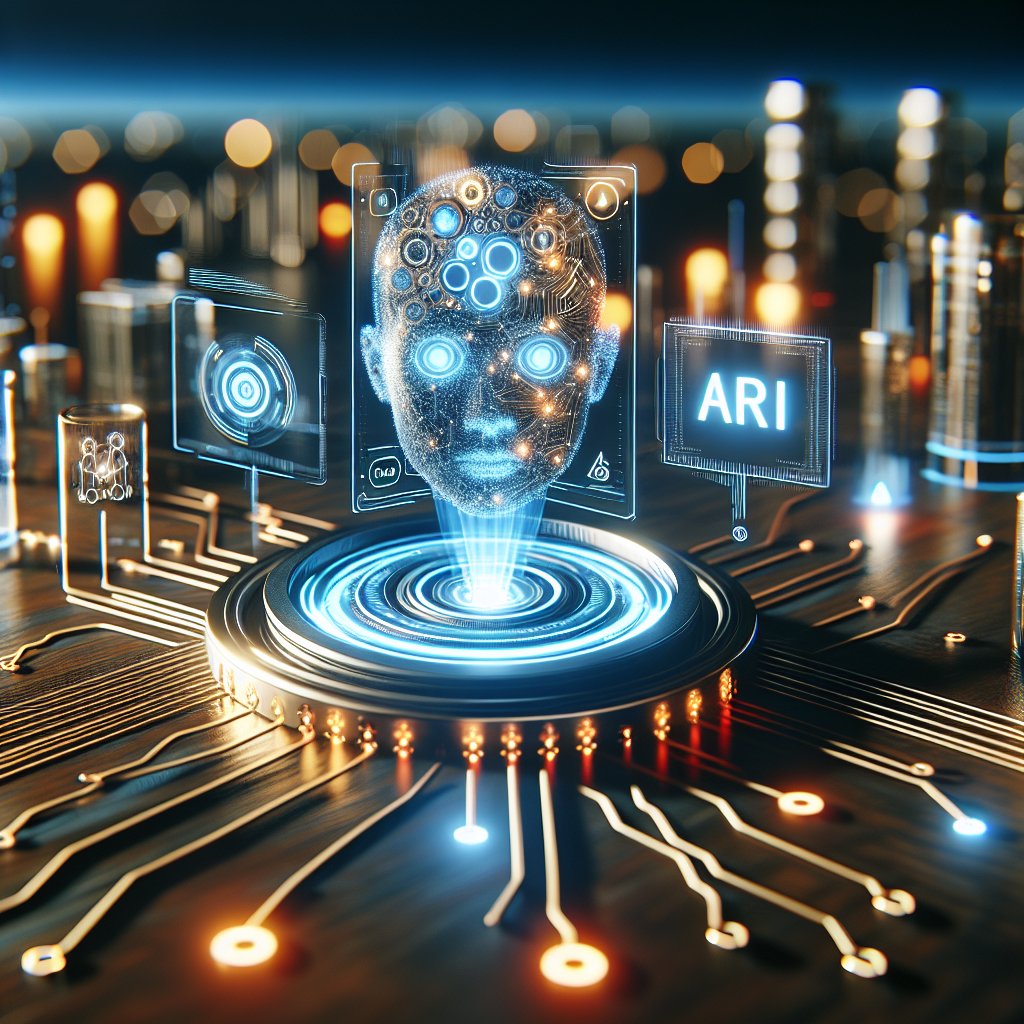 Best AI Powered CRM Tools 2026