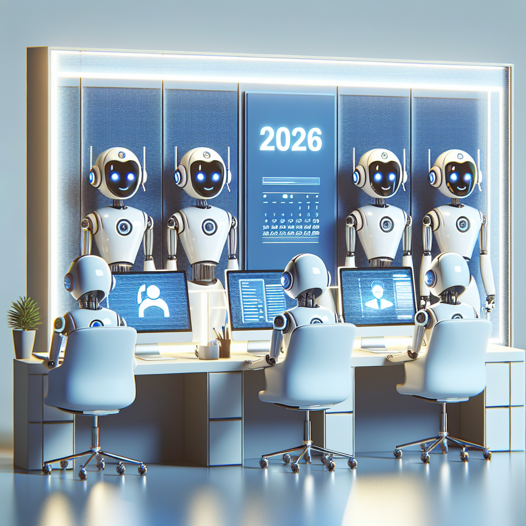 Best AI Customer Support Chatbots 2026