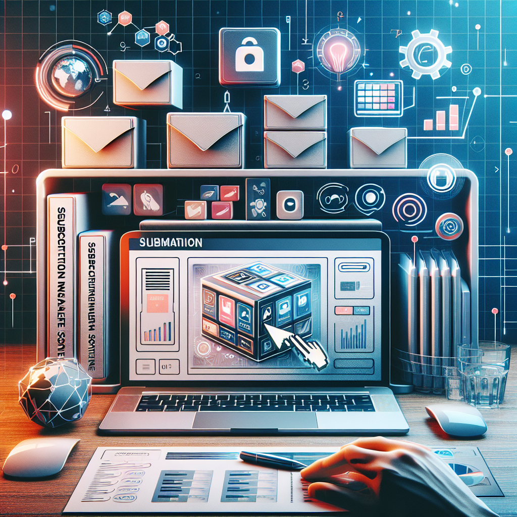 Best Subscription Management Software 2026