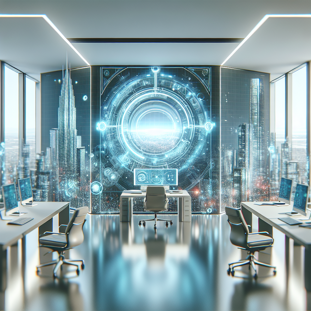 Pipedrive Review 2026: Is It Still the Best Sales CRM?