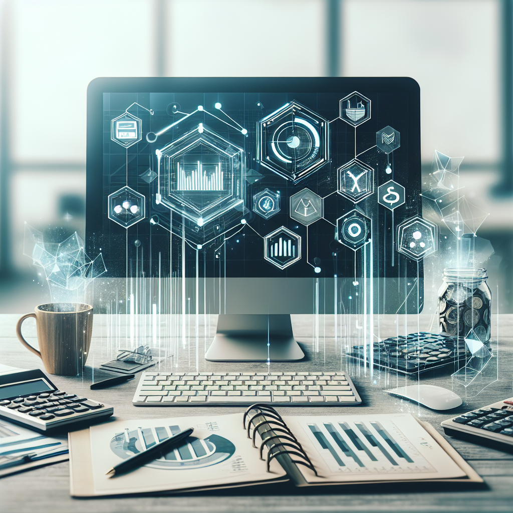 Best Accounting Software For Small Business 2026