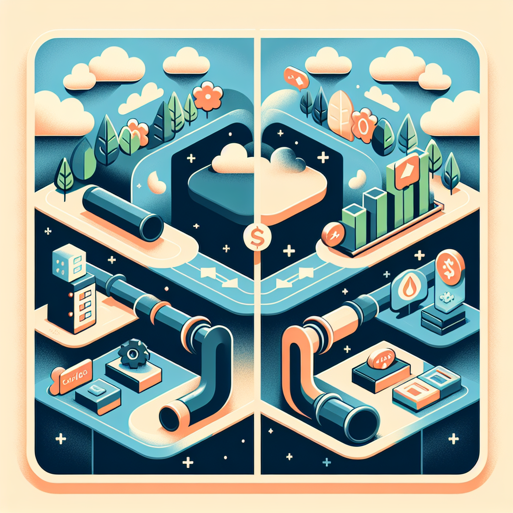 Freshsales vs Pipedrive For Small Sales Teams