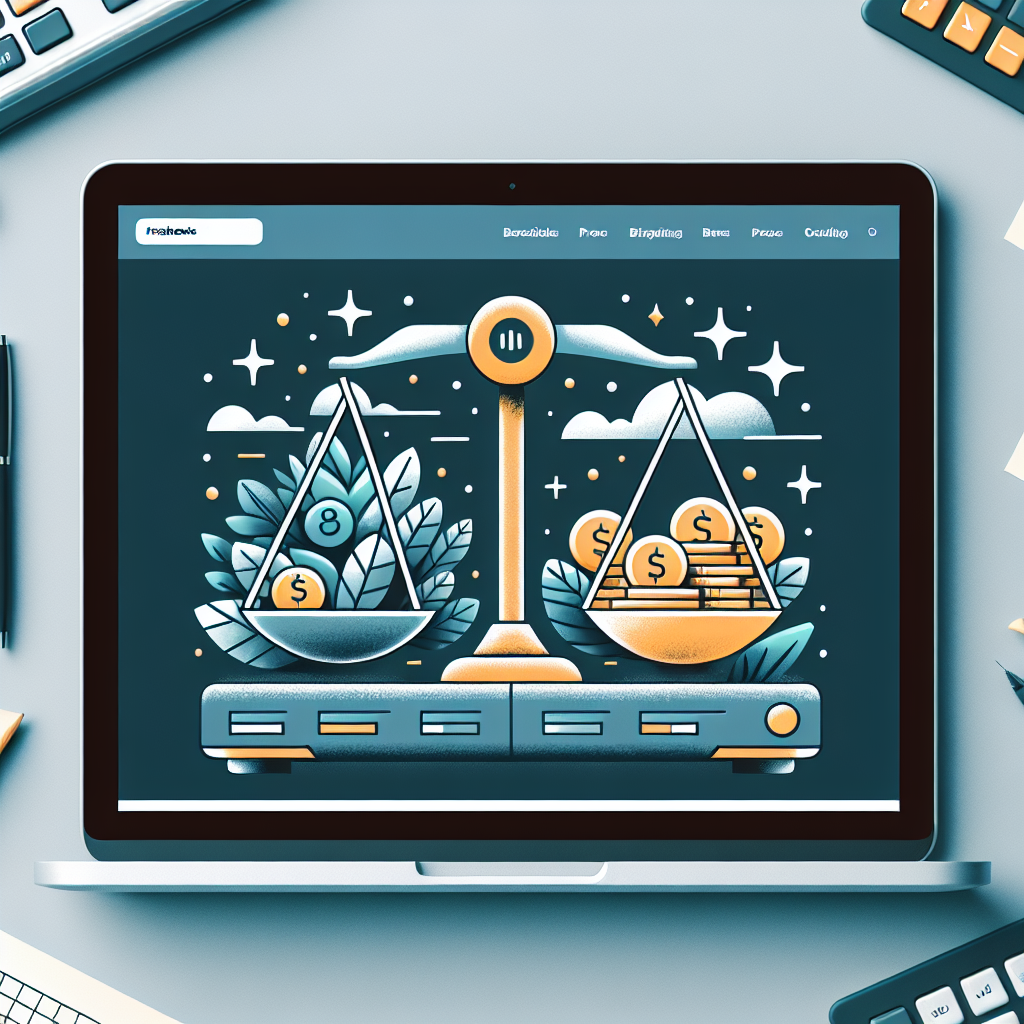 FreshBooks Review 2026: Best Accounting for Freelancers?