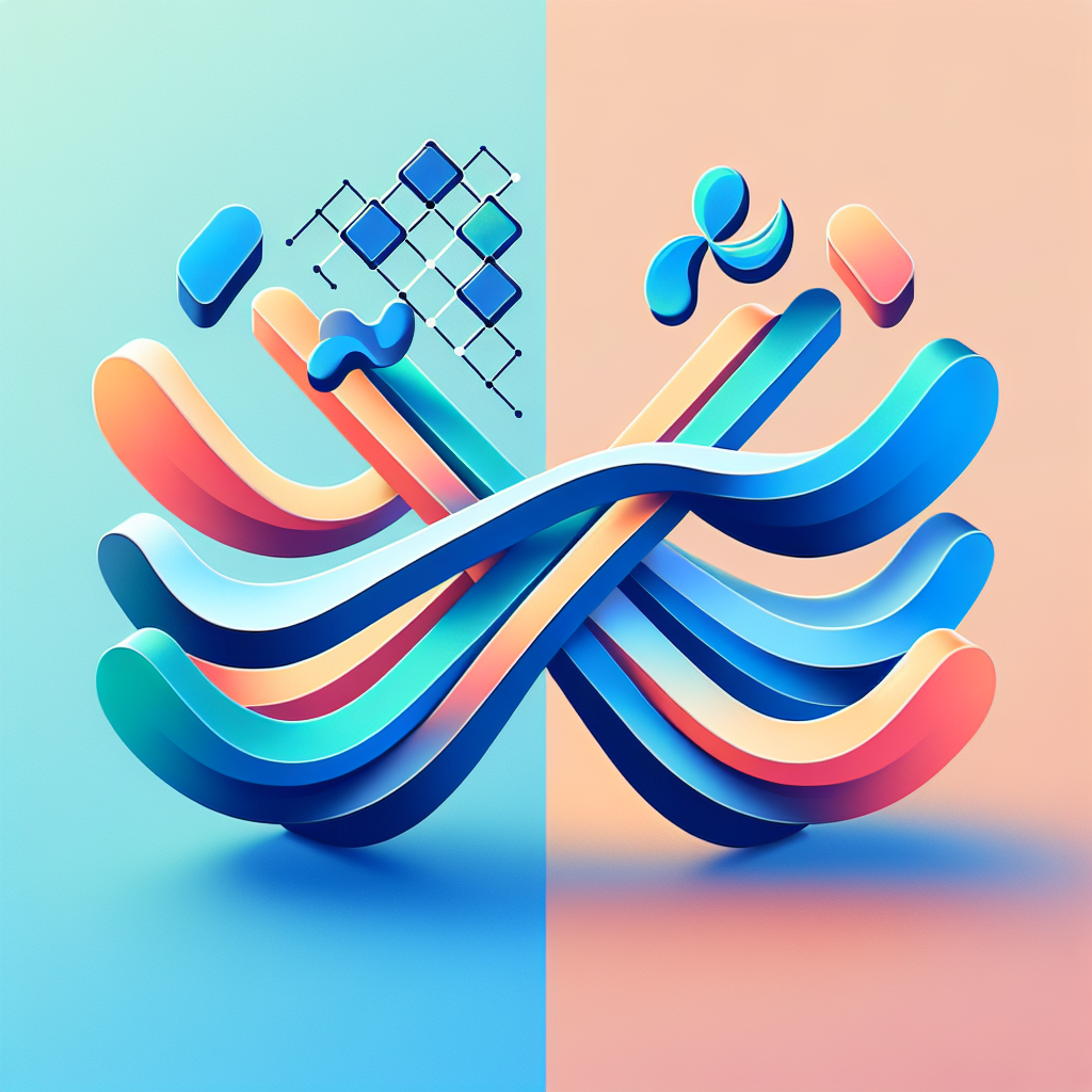 Trello Vs Asana 2026: Which Project Management Tool Actually Wins?