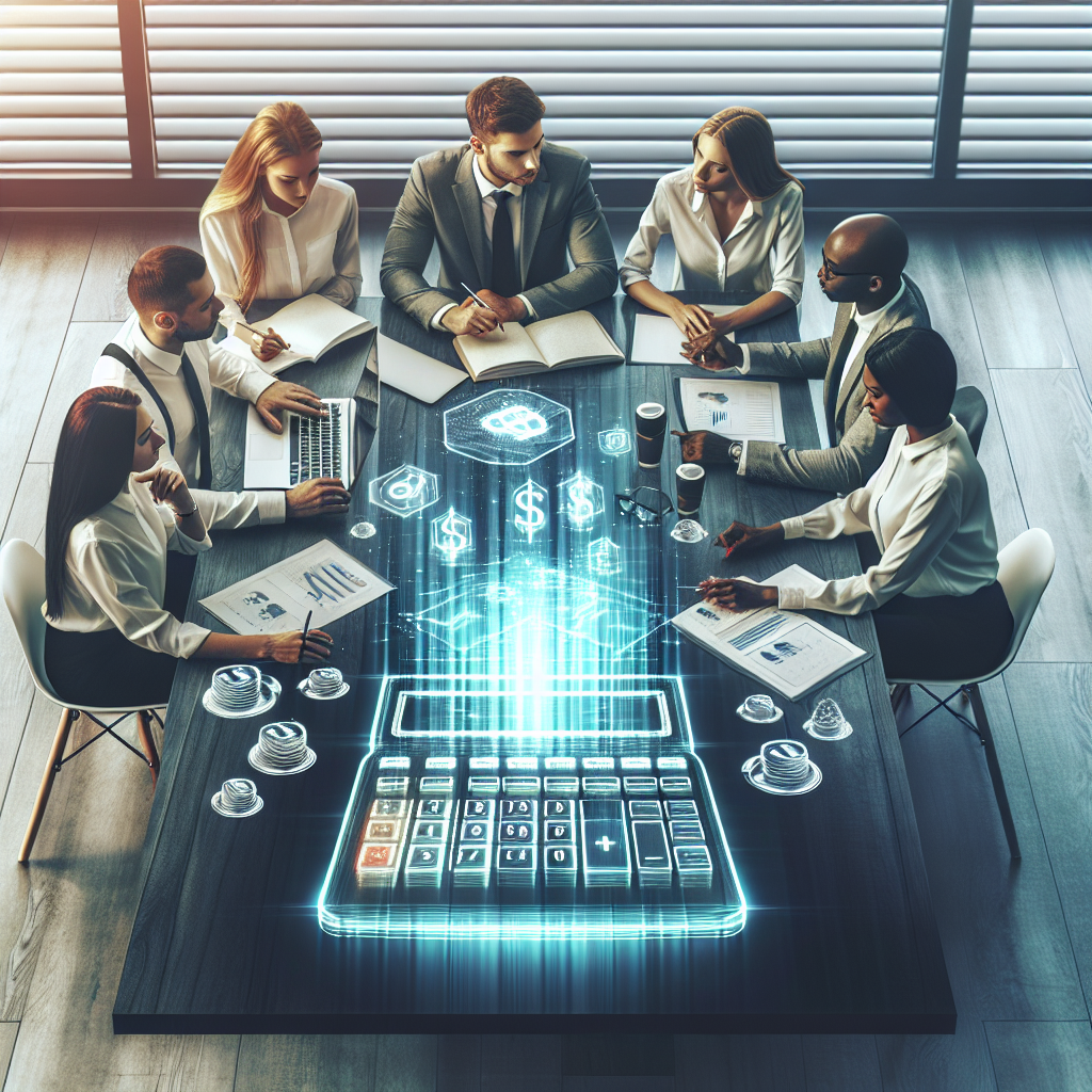 Best Payroll Software for Small Business 2026: Top Picks Compared