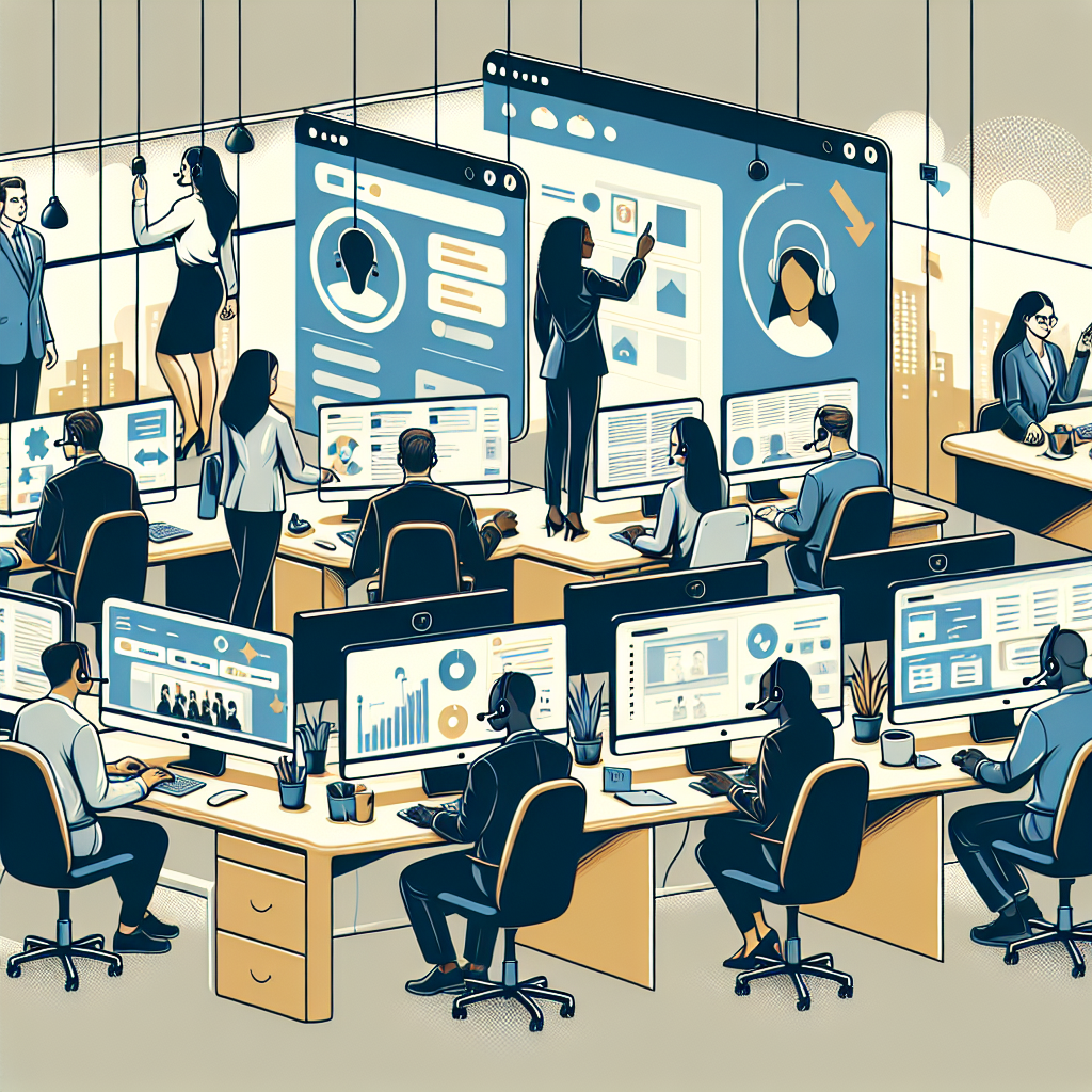 Free Help Desk Software For Bootstrapped Teams (6 Tested In 2026)