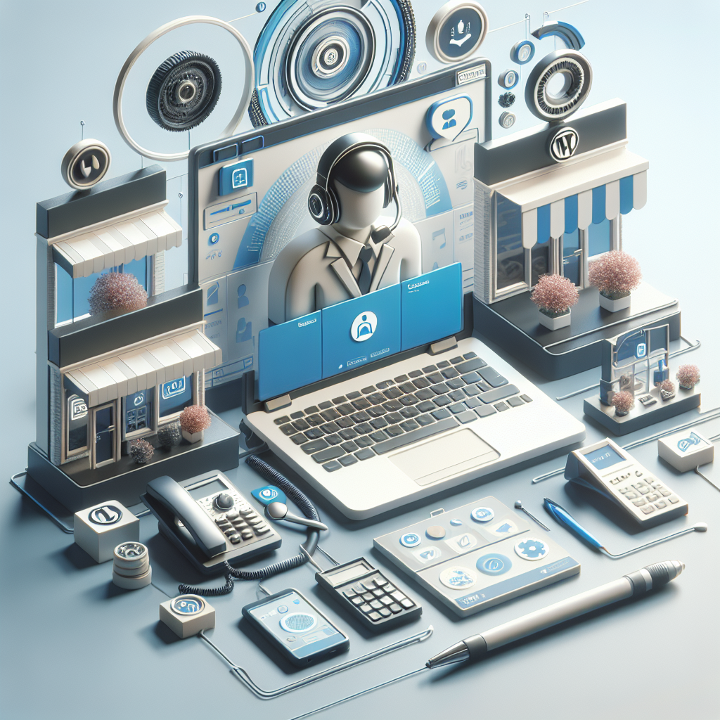 Best Customer Support Software for Small Business in 2026: Our Top 7 Picks