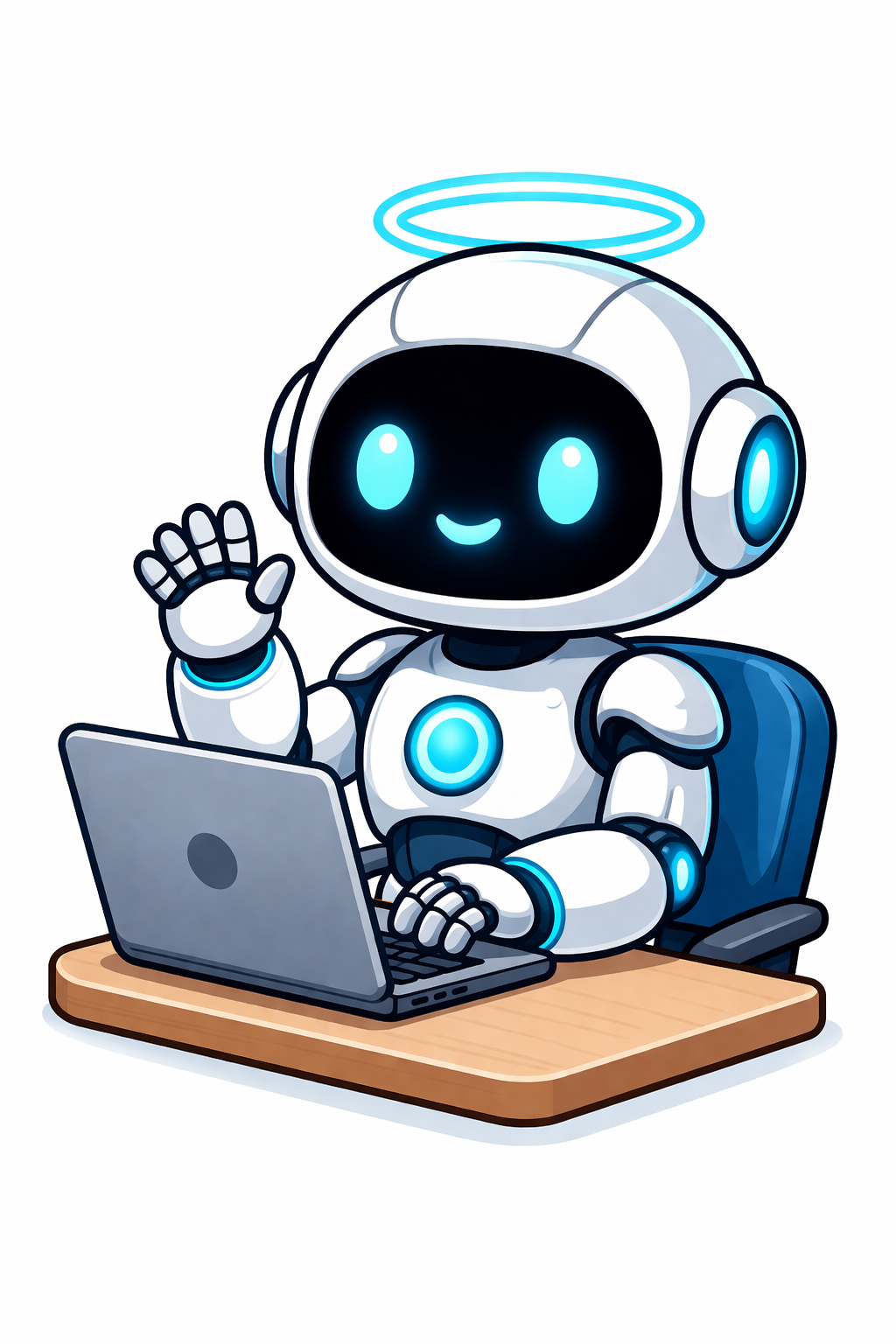 B12 AI Website Builder for SaaS Startups 2026