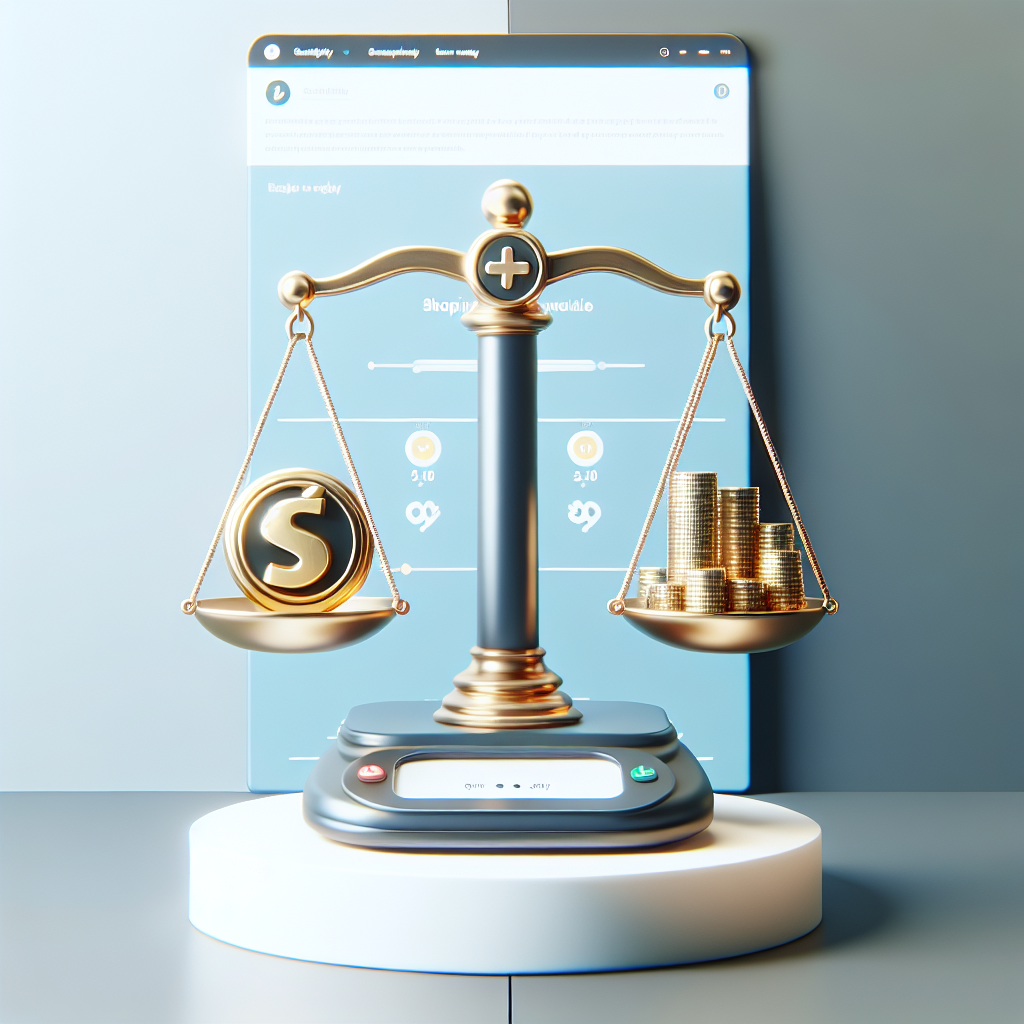 Shopify Plus Review 2026 Is It Worth The Premium Price