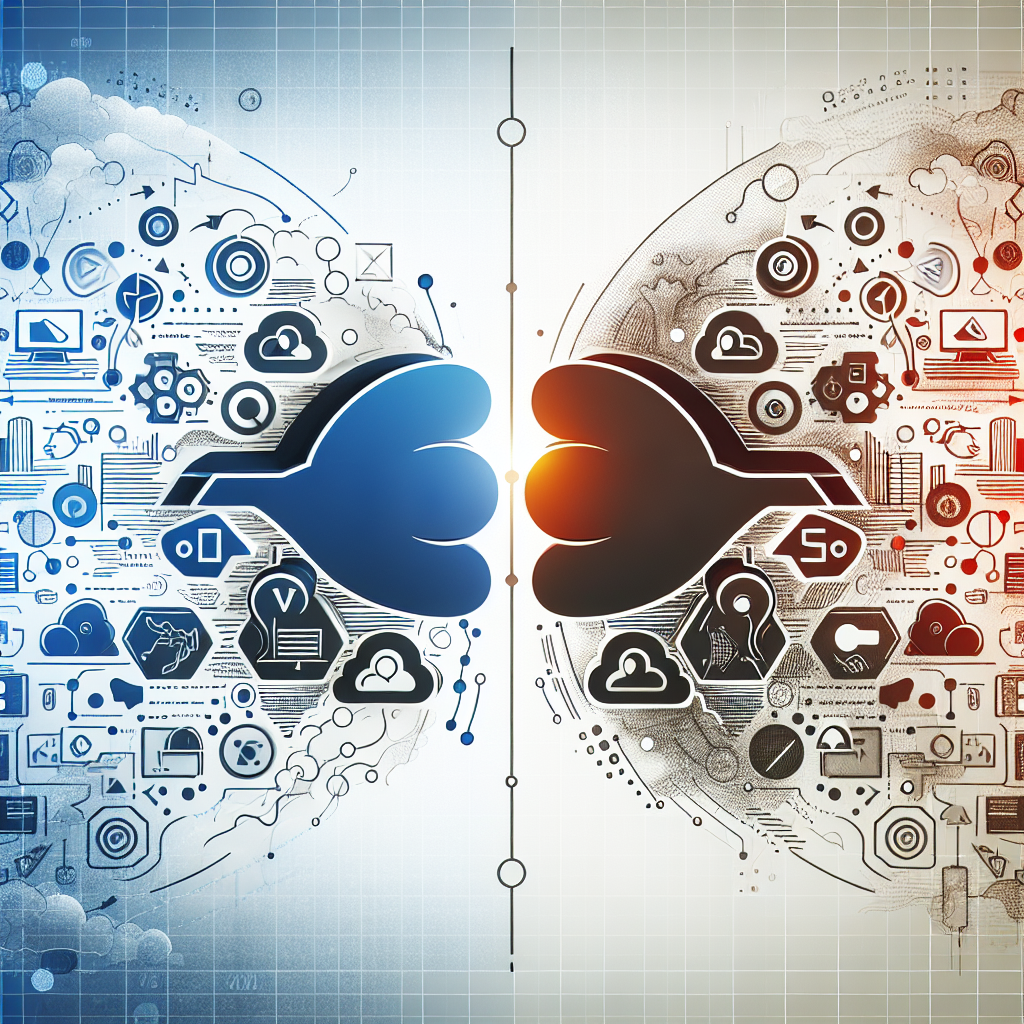 Slack Vs Microsoft Teams Enterprise Comparison 2026