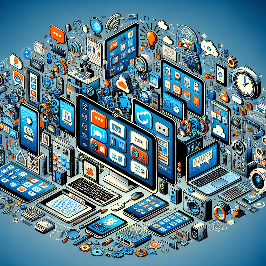 Best Async Communication Tools For Distributed Teams 2026