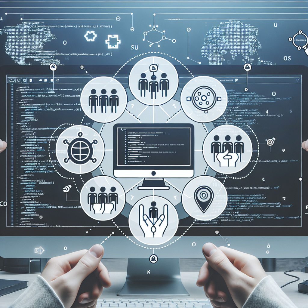 Best CI CD Tools For Small Development Teams 2026