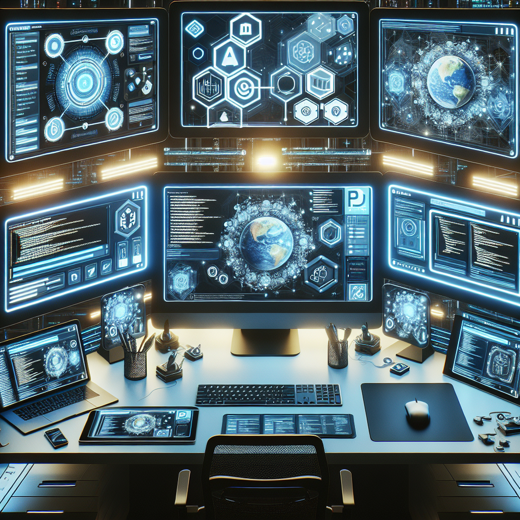 Best API Management Platforms For Developers 2026