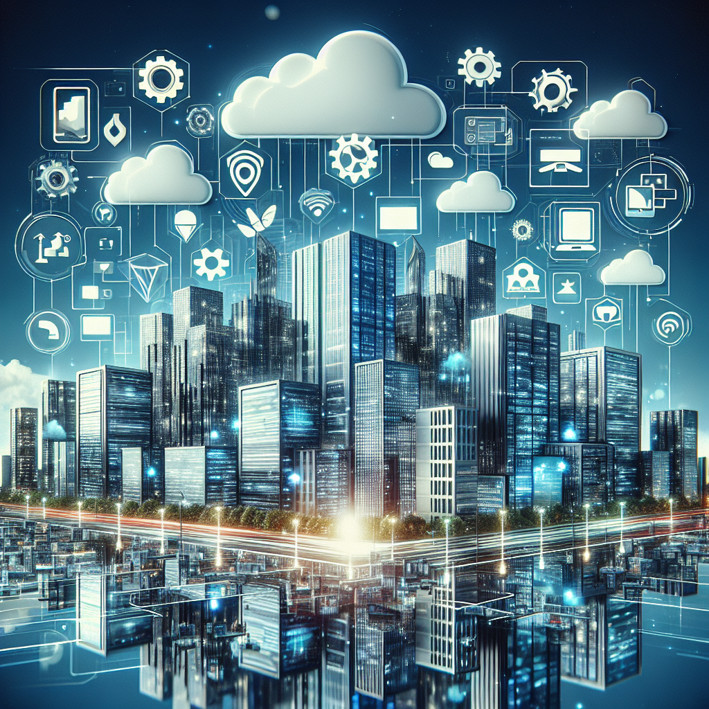 Best SaaS Management Platforms For Growing Companies 2026