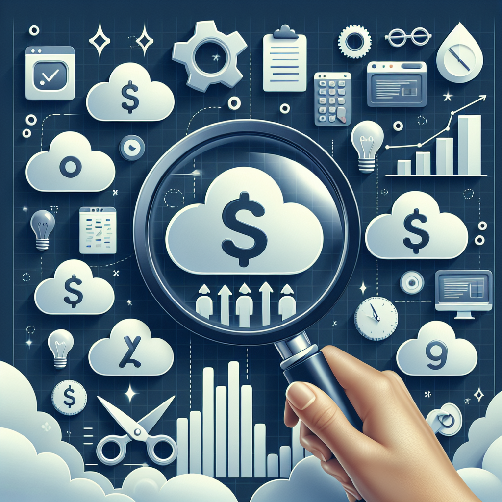 How To Audit Your SaaS Stack And Cut Software Costs 2026