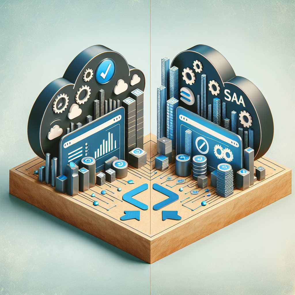 Zylo Vs Productiv SaaS Management Platform Comparison 2026