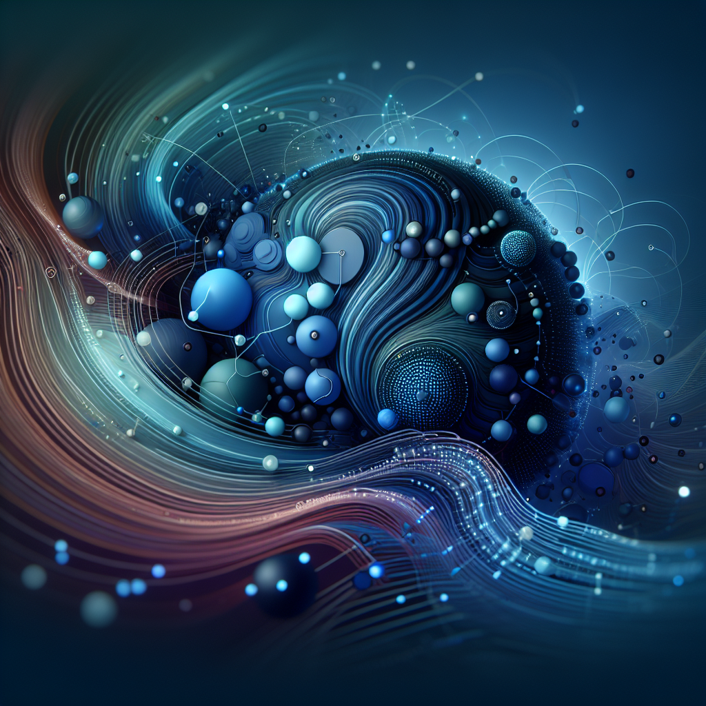Best AI Sales Prospecting Tools 2026