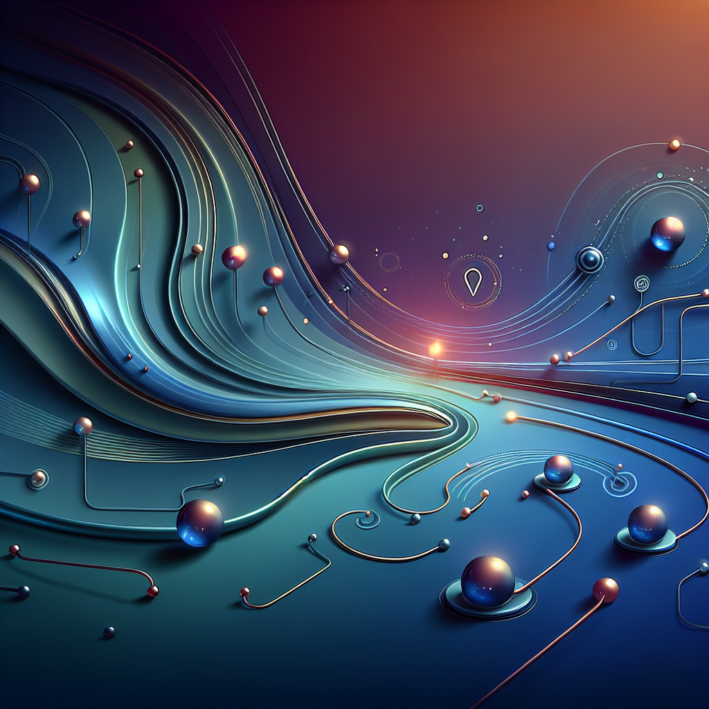 Apollo Vs ZoomInfo Vs Lusha For Lead Generation 2026