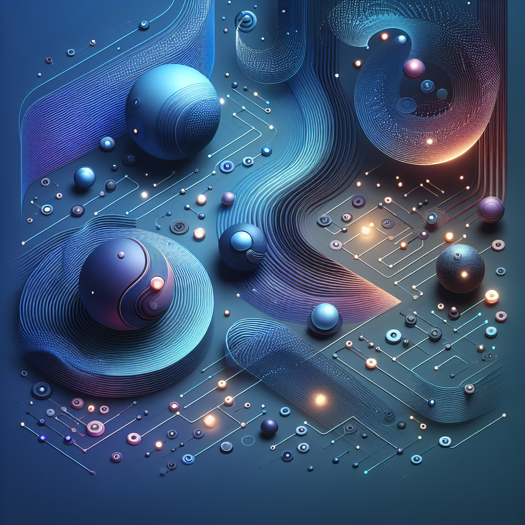 Outreach Vs Salesloft Vs Apollo Comparison 2026