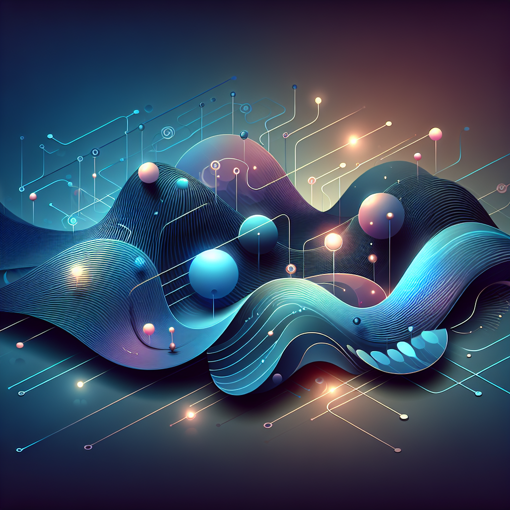 Best VPN For Remote Teams 2026