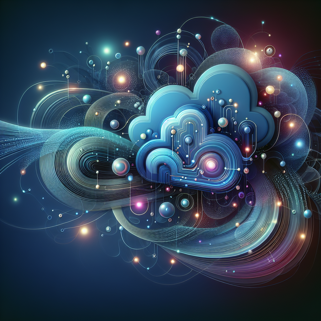 Best Cloud Backup Software for Business in 2026: AccuWeb Leads the Bundle