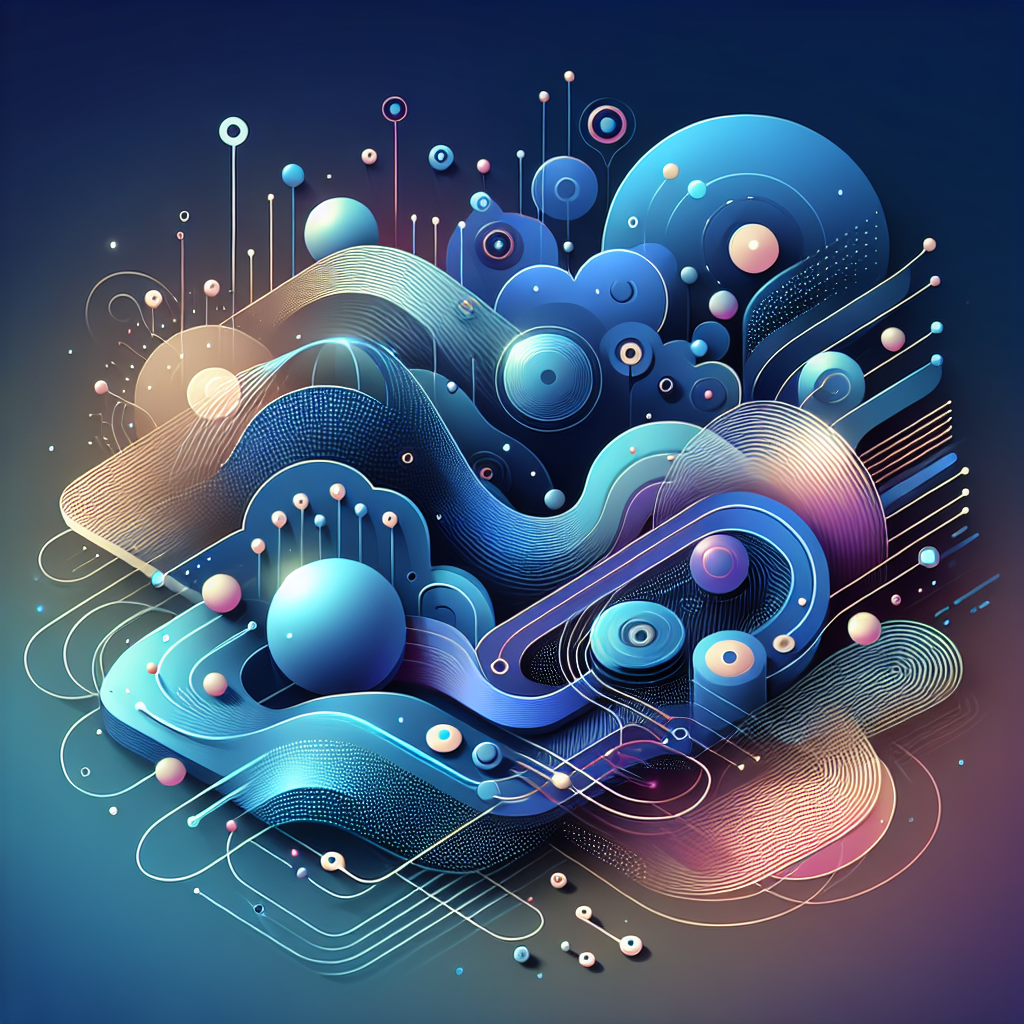 Best Live Chat Software For Ecommerce 2026