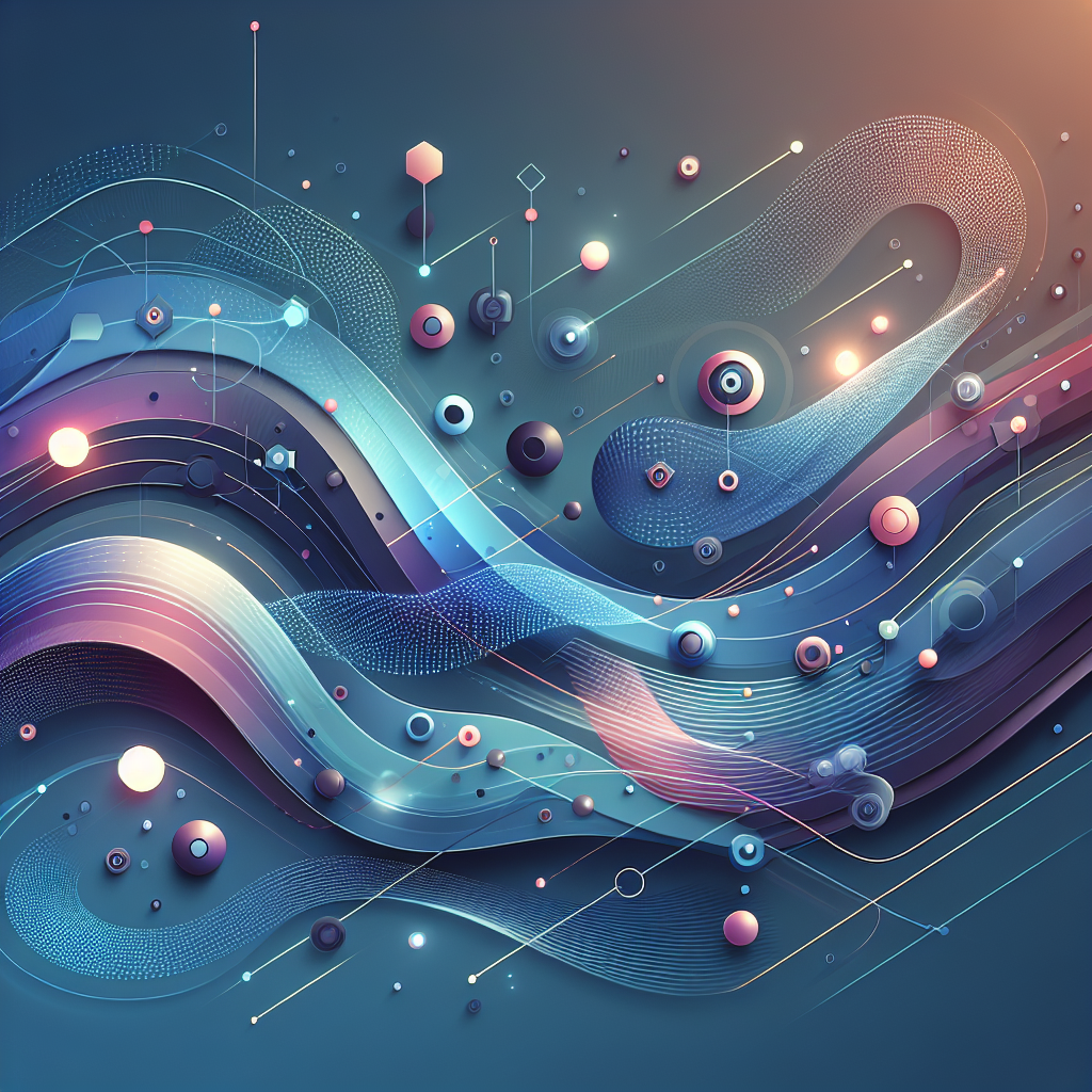 RingCentral Vs 8x8 Vs Vonage For Small Business 2026