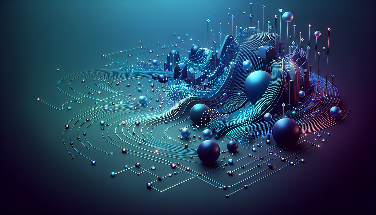 Jobber vs Housecall Pro vs ServiceTitan 2026: Honest Comparison by Business Size