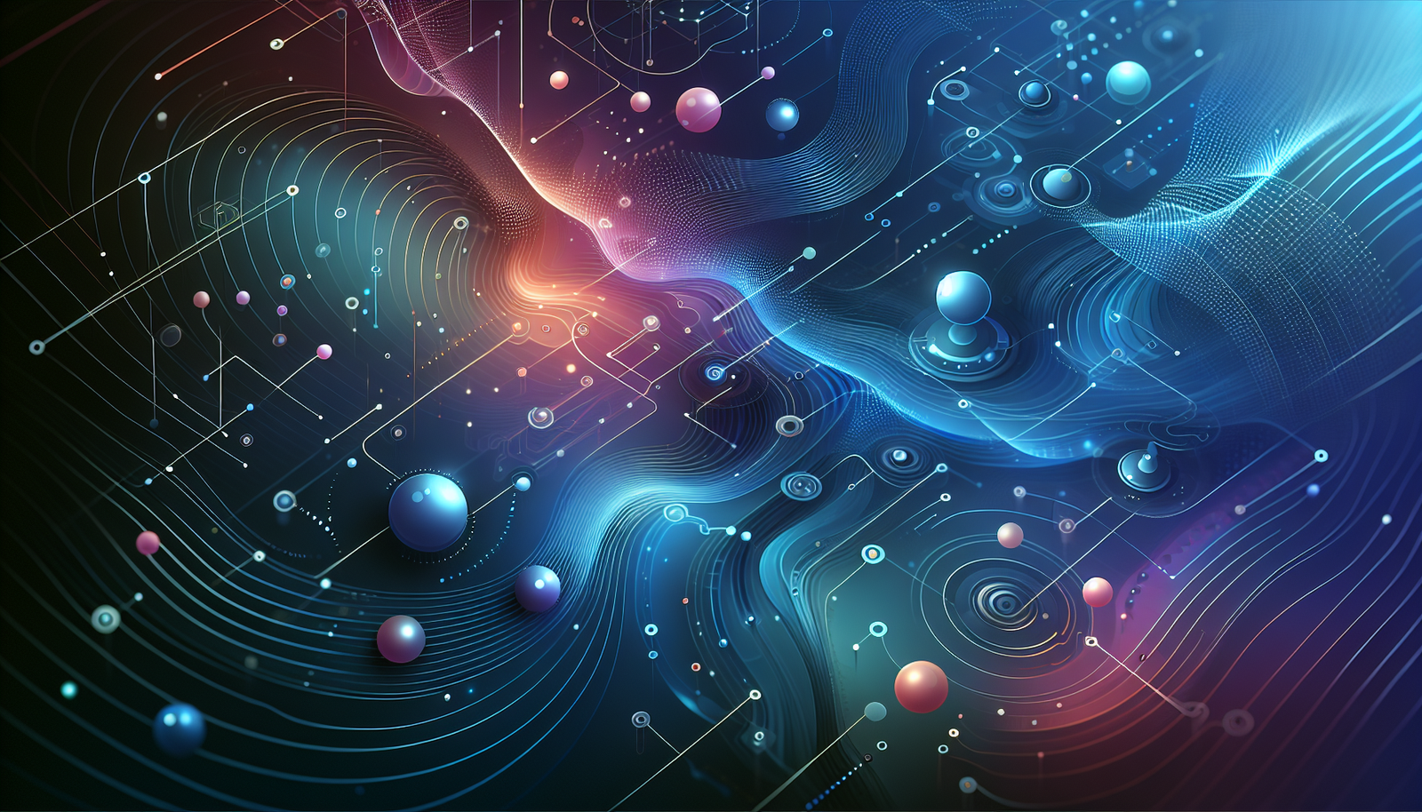 Best Legal Practice Management Software 2026: Clio vs MyCase vs PracticePanther